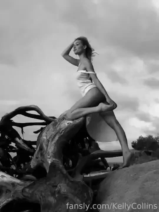 The sea and the sky are two symbols of infinity fyp sexting ass part 1 