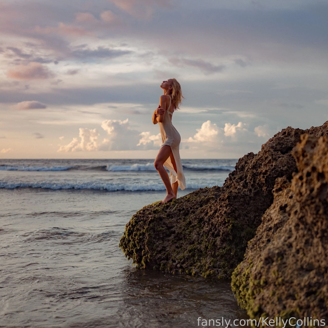 Hello my dears very soon will come that long awaited day - my birthday 