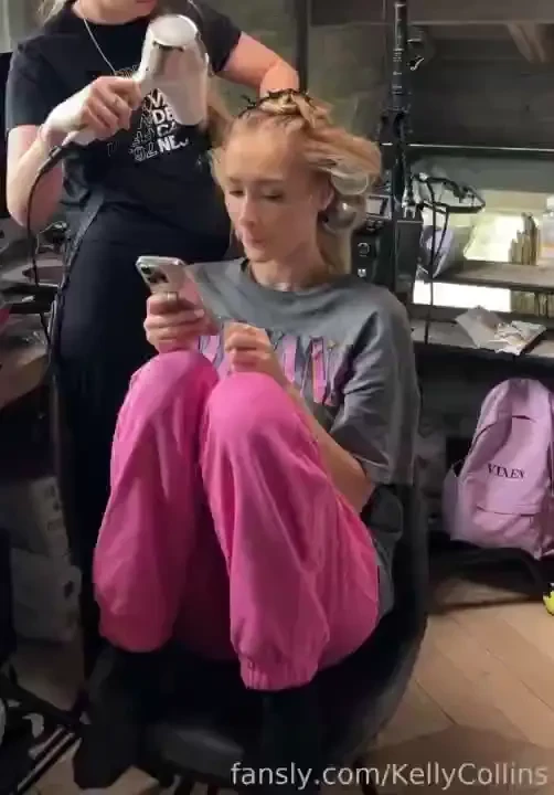 Should i post more backstages fyp fyp custom ass booty butt tits boobs 