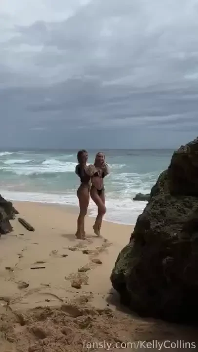 Still can t let go of the memories of this place with my marta_gromova part 2 