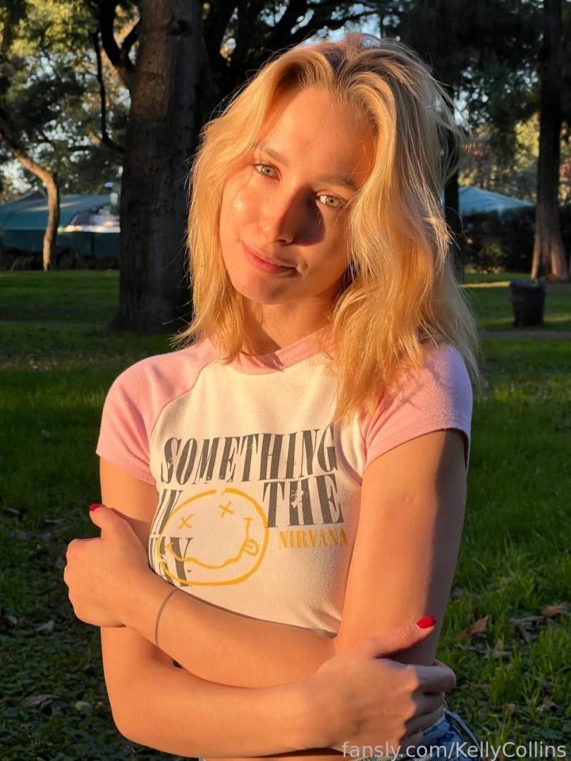 Happy independence day america on this special day as the sky lights 