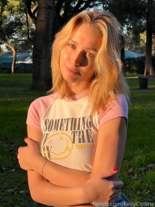 Happy independence day america on this special day as the sky lights