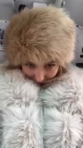 Helicopter fyp ass pussy tattooed horny legs feet blonde hotgirl