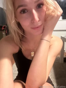 Can eye contact be so cute fyp fyp custom ass booty butt tits boobs