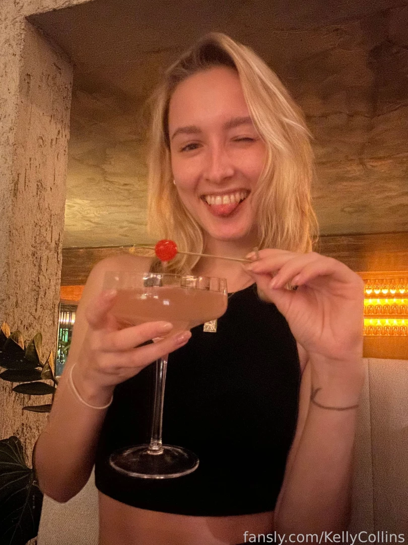 Do you like this cherries fyp sexting ass breasts beautiful tits 