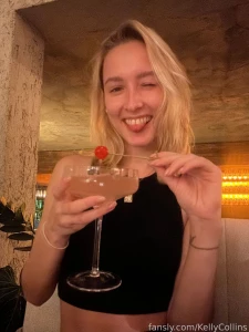 Do you like this cherries fyp sexting ass breasts beautiful tits