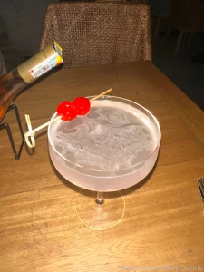 Do you like this cherries fyp sexting ass breasts beautiful tits part 1