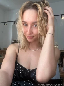 No to make up fyp sexting ass breasts beautiful tits nature sexy cute