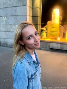 A funny day fyp fyp custom ass booty butt tits boobs naked nude blonde