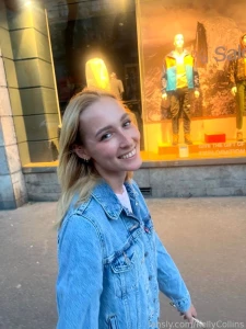 A funny day fyp fyp custom ass booty butt tits boobs naked nude blonde part 1