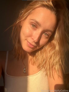 Fall in love with my eyes fyp fyp custom ass booty butt tits boobs