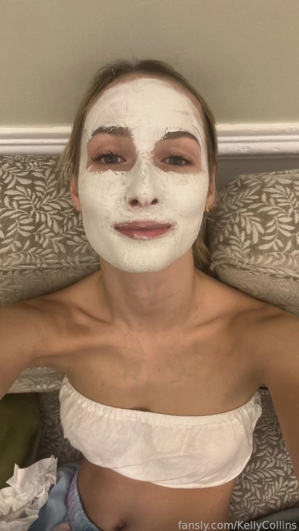 Boo fyp fyp custom ass booty butt tits boobs naked nude blonde gg sexy 