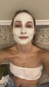 Boo fyp fyp custom ass booty butt tits boobs naked nude blonde gg sexy