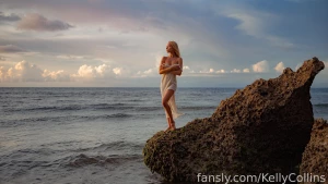 You have a chance to win a custom what a beautiful day just today i