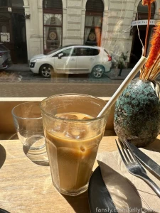 Sunny morning fyp fyp custom ass booty butt tits boobs naked nude