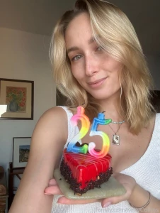 Hi my dear friend today is a special day for me you already know that