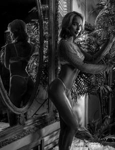 In which color do you like it better fyp fyp custom ass booty butt