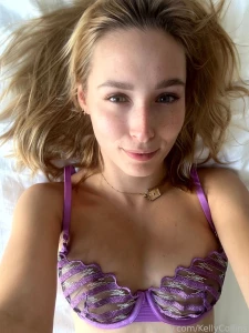 Cute picture for you fyp fyp custom ass booty butt tits boobs naked