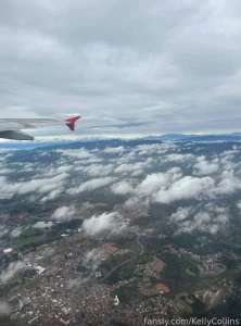 Just want to leave this picture here sexy blonde boods skinny ass butt