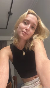 Just want to leave this picture here fyp fyp custom ass booty butt