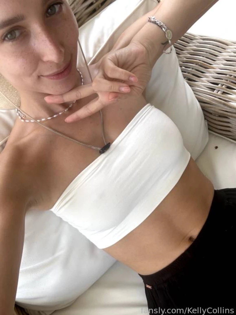 Just a little tease fyp sexting ass breasts beautiful tits nature sexy 