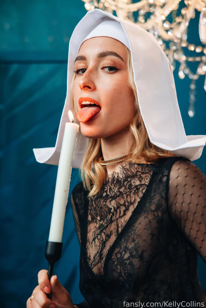 There are devils in a quiet place fyp fyp custom ass booty butt tits part 5 