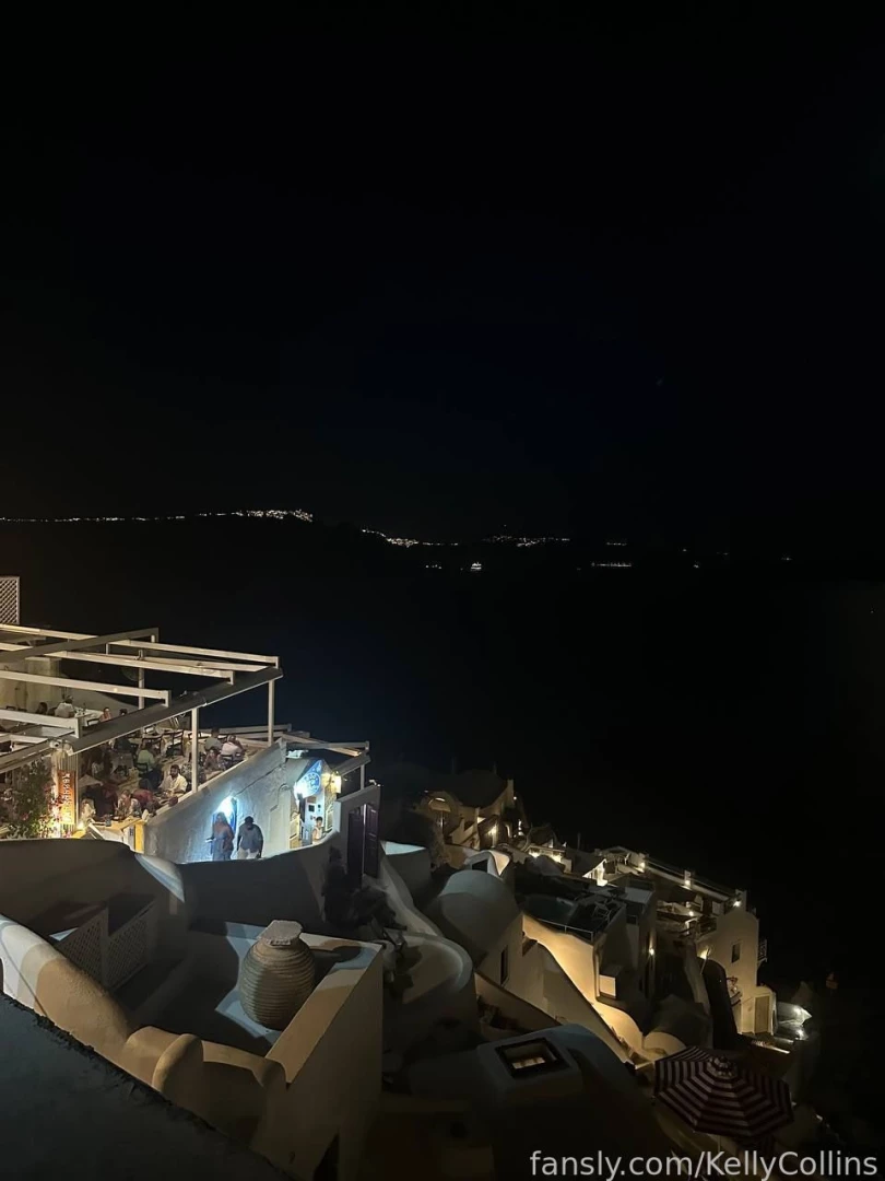 Some santorini memories here fyp fyp custom ass booty butt tits boobs part 1 