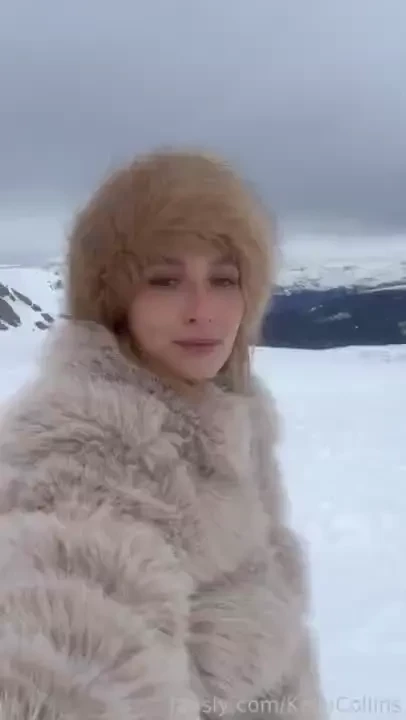 Aesthetic sexy blonde blond blondie smalltits solo petite tits skinny 