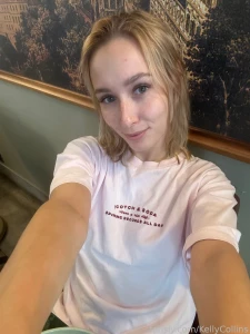 A cup of tea or coffee with me fyp fyp custom ass booty butt tits