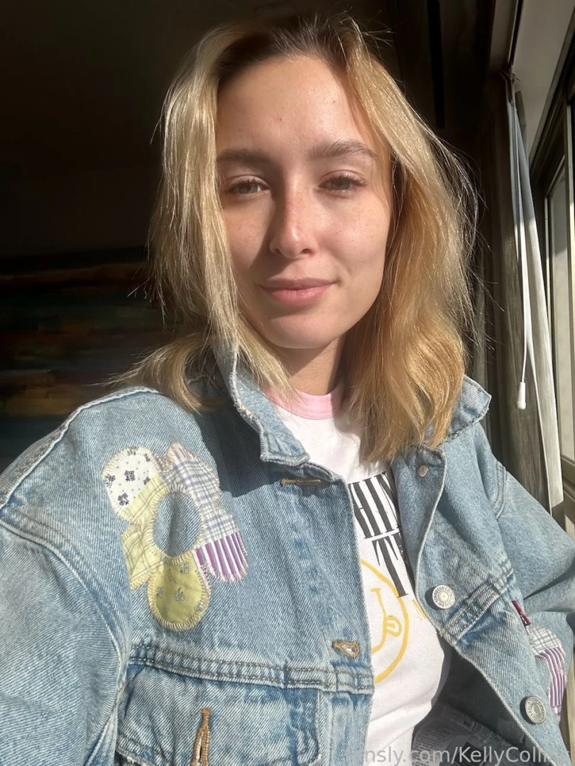 I love the sun and i love you fyp fyp custom ass booty butt tits boobs 