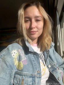 I love the sun and i love you fyp fyp custom ass booty butt tits boobs