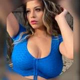 𝗙𝗥𝗘𝗔𝗞𝗬 𝗟𝗔𝗧𝗜𝗡𝗔 🔥