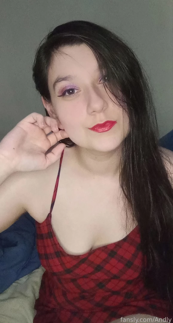 A little bit of something for everyone part 8 