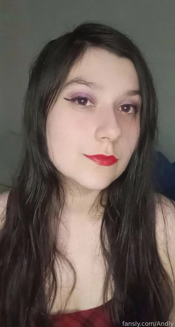 A little bit of something for everyone part 4 