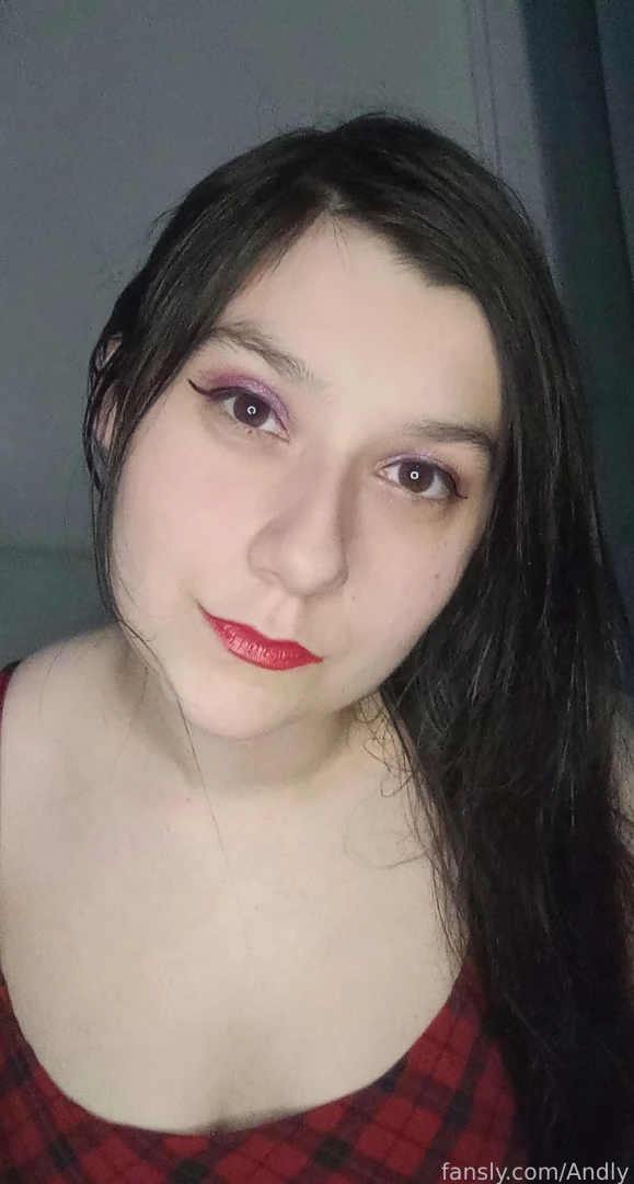 A little bit of something for everyone part 2 