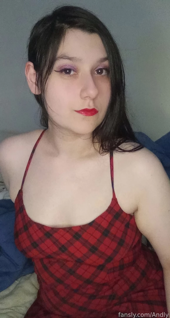 A little bit of something for everyone part 9 