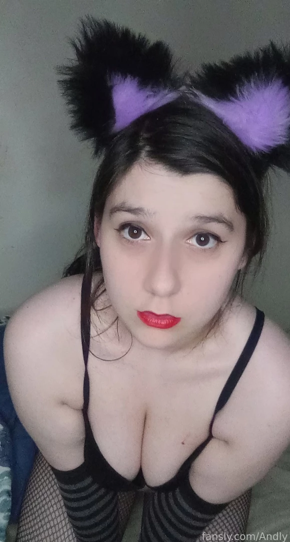 Favorites from last night part 2 