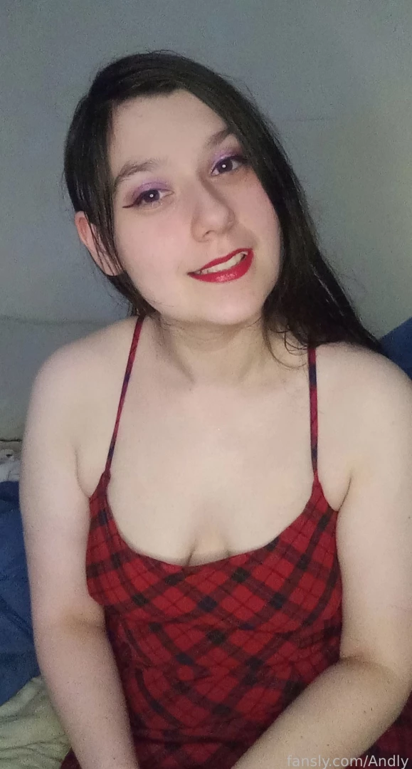 A little bit of something for everyone part 1 