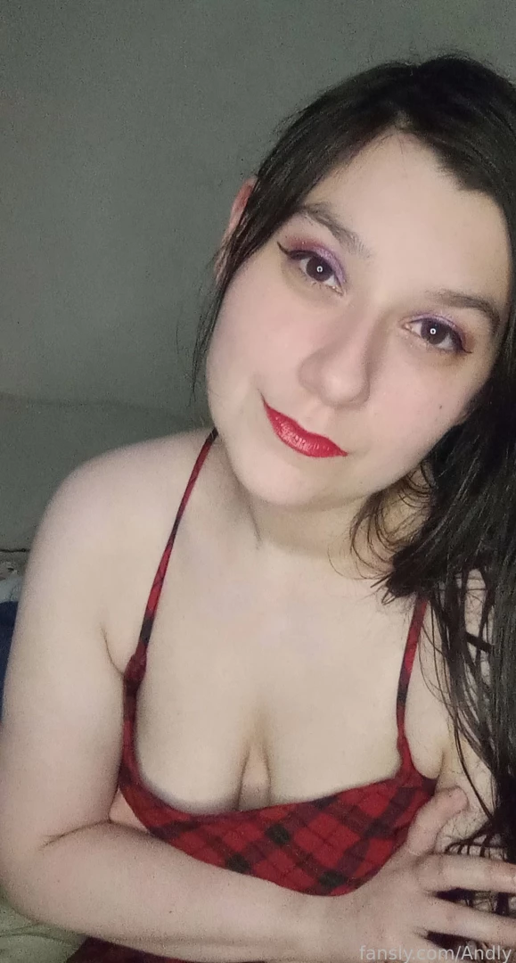 A little bit of something for everyone part 5 