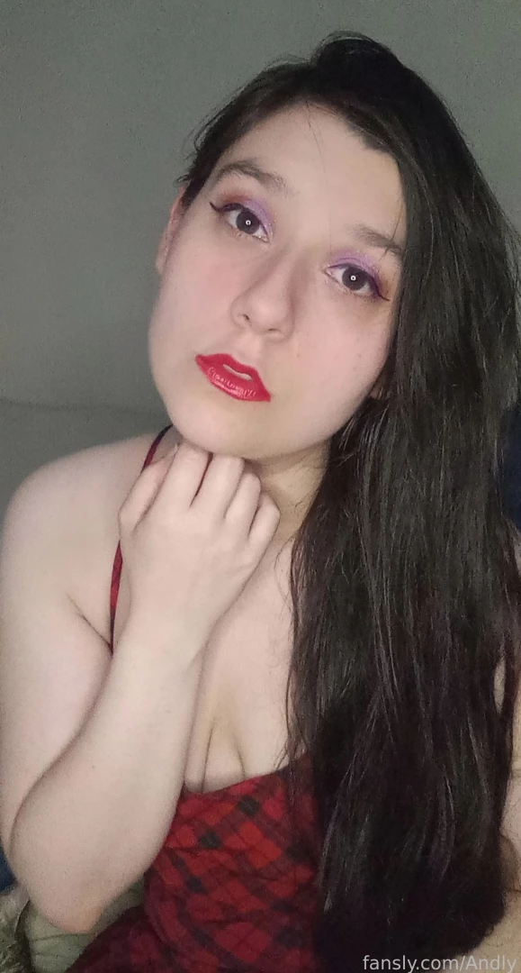 A little bit of something for everyone part 3 