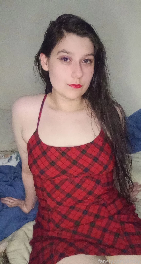 A little bit of something for everyone part 11 