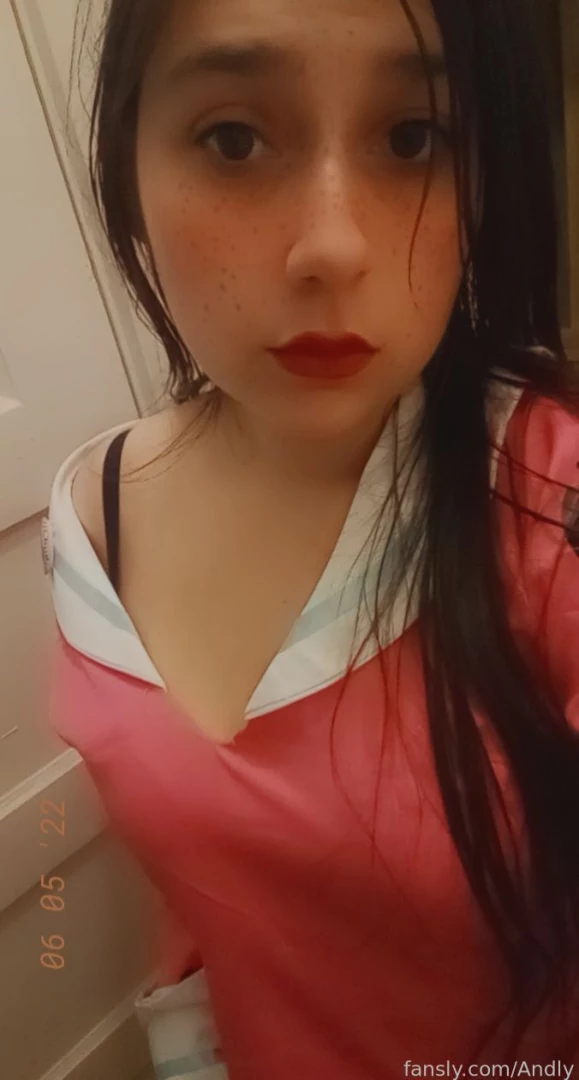 376653043736780800 part 201 