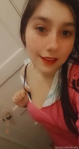 Full miu iruma cosplay set i didn t use the wig for this one but the part 6