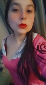 Full miu iruma cosplay set i didn t use the wig for this one but the part 9