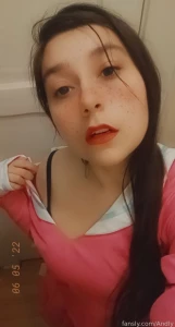 Full miu iruma cosplay set i didn t use the wig for this one but the part 8