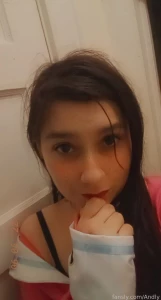 Full miu iruma cosplay set i didn t use the wig for this one but the part 1