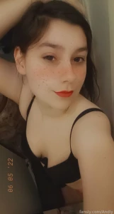 Full miu iruma cosplay set i didn t use the wig for this one but the