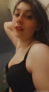 Full miu iruma cosplay set i didn t use the wig for this one but the part 3