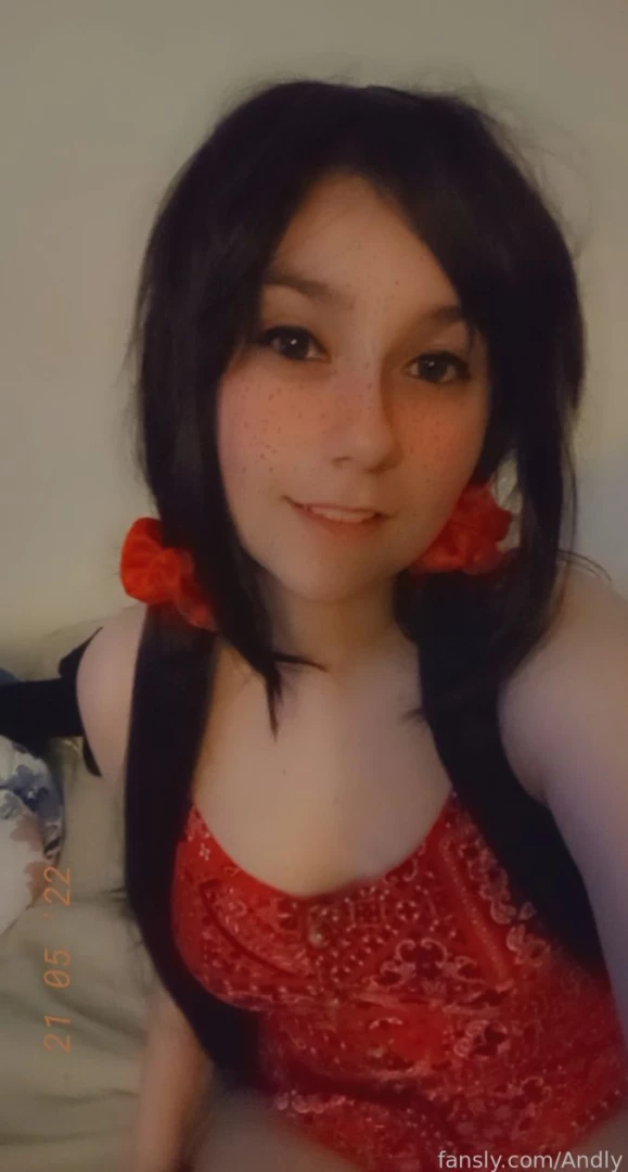 Small set that includes some titty pics and lots of smiles part 12 