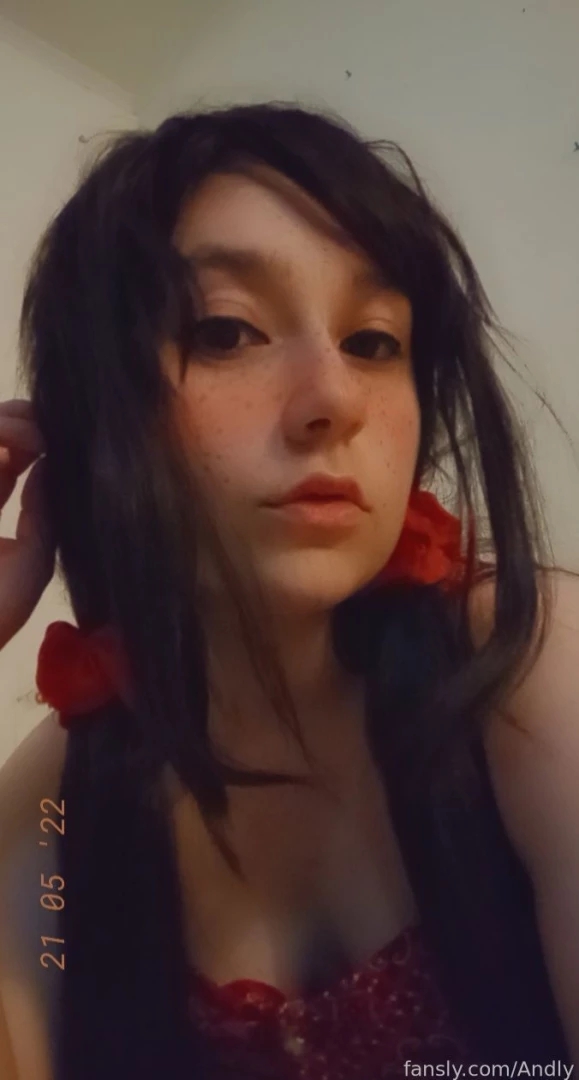 376653043736780800 part 206 